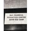 Recambio de modulo electronico para renault vel satis (bj0) referencia OEM IAM 923567332  