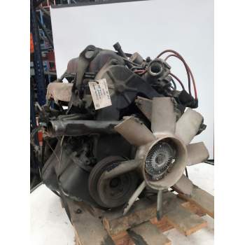 MOTOR COMPLETO VG30 059883A 