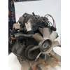 Recambio de motor completo para nissan 300 zx (z31) básico (300 z31) referencia OEM IAM VG30 059883A 