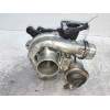 Recambio de turbocompresor para nissan interstar (x70) 2.5 dci diesel cat referencia OEM IAM 7573493 H8200483650 
