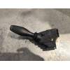Recambio de mando luces para ford transit courier ambiente referencia OEM IAM 8A6T13335AD  