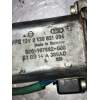 Recambio de elevalunas delantero izquierdo para ford sierra berlina referencia OEM IAM   