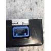 Recambio de modulo electronico para toyota land cruiser (j15) basis referencia OEM IAM 8974060072 61B704000 