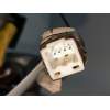 Recambio de conmutador de arranque para nissan almera (n15) 1.6 16v cat referencia OEM IAM   