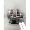 Recambio de alternador para volvo xc60 business plus 2wd referencia OEM IAM 31489212 0125812076 