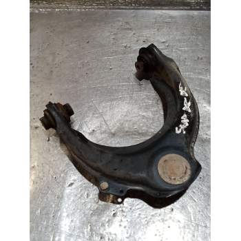 BRAZO SUSPENSION SUPERIOR DELANTERO DERECHO 22CTDI 2004