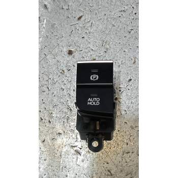 MANDO MULTIFUNCION BDGF66EP0A SAJMG3A026B 