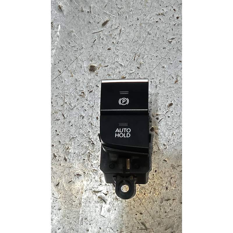 Recambio de mando multifuncion para mazda cx-30 selection 2wd referencia OEM IAM BDGF66EP0A SAJMG3A026B 