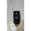 Recambio de mando multifuncion para mazda cx-30 selection 2wd referencia OEM IAM BDGF66EP0A SAJMG3A026B 