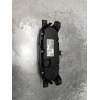 Recambio de mando calefaccion / aire acondicionado para iveco daily furgón referencia OEM IAM 5801640589 SW05190519 A83039300 22