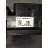 Recambio de caja reles / fusibles para ford mondeo lim. hybrid vignale referencia OEM IAM FG9T14A067MD  