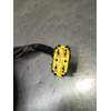 Recambio de conmutador de arranque para renault twingo i (c06_) 1.2 (c066, c068) referencia OEM IAM   