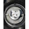 Recambio de faro izquierdo para chevrolet aveo berlina hatchback ls referencia OEM IAM   