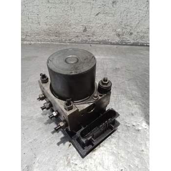 ABS 9651873780 0265231476 9551873780