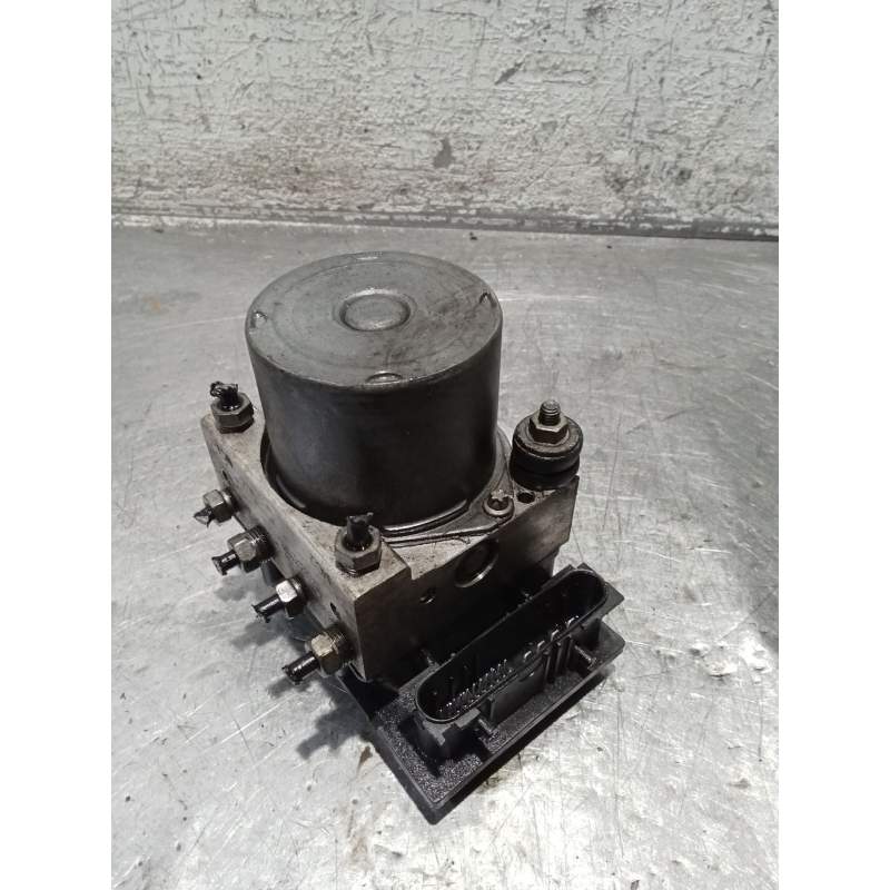 Recambio de abs para peugeot 307 (3a/c) 1.6 hdi 110 referencia OEM IAM 9651873780 0265231476 9551873780