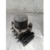 Recambio de abs para peugeot 307 (3a/c) 1.6 hdi 110 referencia OEM IAM 9651873780 0265231476 9551873780