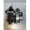 Recambio de turbocompresor para nissan interstar (x70) 2.5 dci diesel cat referencia OEM IAM 7573493 H8200483650 