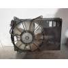 Recambio de electroventilador para suzuki swift berlina (mz) gl (5-ptas.) referencia OEM IAM 1680004861  