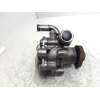 Recambio de bomba direccion para audi a3 (8l) 1.9 tdi ambiente referencia OEM IAM 1J0422152MX 19TDI 2000