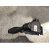 Recambio de mando luces para ford transit courier ambiente referencia OEM IAM 8A6T13335AD  