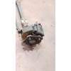Recambio de puente delantero para fuso (mitsubishi) canter 3c13 referencia OEM IAM DISCO 30DCI 2003
