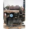 Recambio de motor completo para nissan 300 zx (z31) básico (300 z31) referencia OEM IAM VG30 059883A 