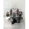 Recambio de alternador para volvo xc60 business plus 2wd referencia OEM IAM 31489212 0125812076 