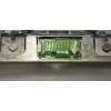 Recambio de modulo electronico para bmw serie 5 berlina (e60) 530d referencia OEM IAM 61356945145 75789012 