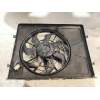 Recambio de electroventilador para kia pro_cee´d ex referencia OEM IAM   