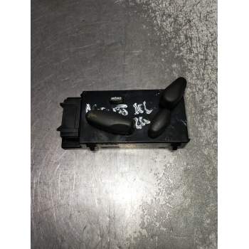 MODULO ELECTRONICO 510787632 