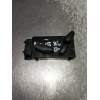 Recambio de modulo electronico para renault vel satis (bj0) referencia OEM IAM 510787632  
