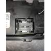 Recambio de mando calefaccion / aire acondicionado para iveco daily furgón referencia OEM IAM 5801640589 SW05190519 A83039300 22