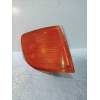 Recambio de piloto delantero derecho para mercedes-benz vito (w638) caja cerrada 108 d  (638.064) referencia OEM IAM   