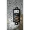 Recambio de mando multifuncion para mazda cx-30 selection 2wd referencia OEM IAM BDGF66EP0A SAJMG3A026B 