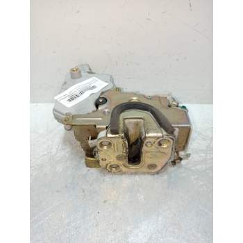 MOTOR CIERRE CENTRALIZADO DELANTERO DERECHO 5P