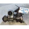 Recambio de turbocompresor para nissan interstar (x70) 2.5 dci diesel cat referencia OEM IAM 7573493 H8200483650 