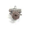 Recambio de bomba direccion para audi a3 (8l) 1.9 tdi ambiente referencia OEM IAM 1J0422152MX 19TDI 2000