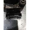 Recambio de abs para peugeot 307 (3a/c) 1.6 hdi 110 referencia OEM IAM 9651873780 0265231476 9551873780