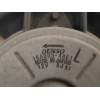 Recambio de electroventilador para suzuki swift berlina (mz) gl (5-ptas.) referencia OEM IAM 1680004861  