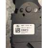 Recambio de mando luces para ford transit courier ambiente referencia OEM IAM 8A6T13335AD  