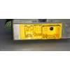 Recambio de modulo electronico para bmw serie 5 berlina (e60) 530d referencia OEM IAM 61356945145 75789012 