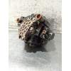 Recambio de bomba inyeccion para kia sorento i (jc) 2.5 crdi referencia OEM IAM 331004A410 0445010118 BOSCH