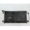 Recambio de condensador / radiador aire acondicionado para ssangyong musso 2.9 turbodiesel cat referencia OEM IAM   