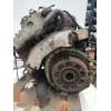 Recambio de motor completo para nissan 300 zx (z31) básico (300 z31) referencia OEM IAM VG30 059883A 