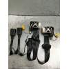 Recambio de kit airbag para volkswagen eos (1f7, 1f8) 2.0 fsi referencia OEM IAM 1Q0959655A  