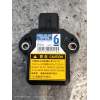 Recambio de modulo electronico para toyota land cruiser (j15) basis referencia OEM IAM 8918348030 1745005923 