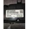 Recambio de mando calefaccion / aire acondicionado para iveco daily furgón referencia OEM IAM 5801640589 SW05190519 A83039300 22