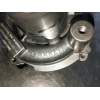 Recambio de turbocompresor para nissan interstar (x70) 2.5 dci diesel cat referencia OEM IAM 7573493 H8200483650 