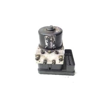 ABS 06210901163 00004230 