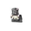 Recambio de abs para nissan almera (n16/e) 2.2 dci diesel cat referencia OEM IAM 06210901163 00004230 